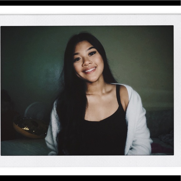 Meet your Posher, Kayla - Picture 1 of 1